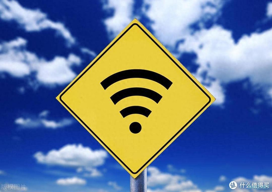 格行随身WiFi与京东云随身WiFi真实测评？哪个随身WiFi最好用网速最快？公认口碑第一的随身WiFi！