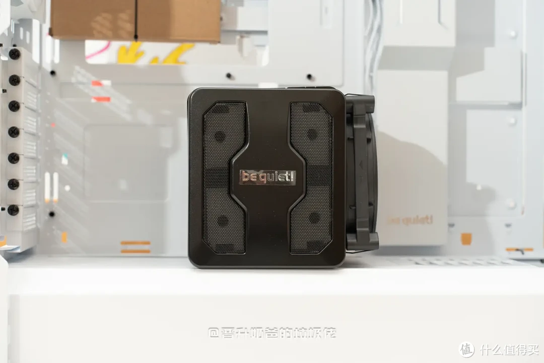 高性价比DIY硬件组合，英特尔i7-13700KF+索泰RTX 4070SUPER