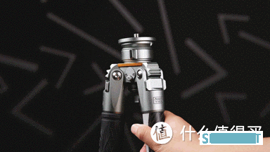 精细做工，全地形适应？富图宝磐图T1 Plus & MH-6S液压云台