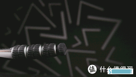 精细做工，全地形适应？富图宝磐图T1 Plus & MH-6S液压云台