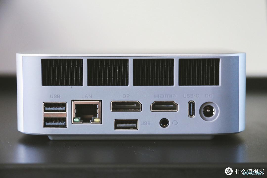 M2 Mac mini 最佳平替？零刻SEI14助阵AI PC： Ultra5 125H为数字化创意制作插上翅膀