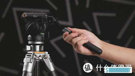 精细做工，全地形适应？富图宝磐图T1 Plus & MH-6S液压云台