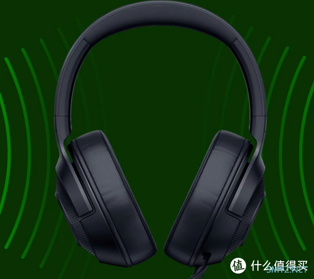 专业电竞耳机推荐