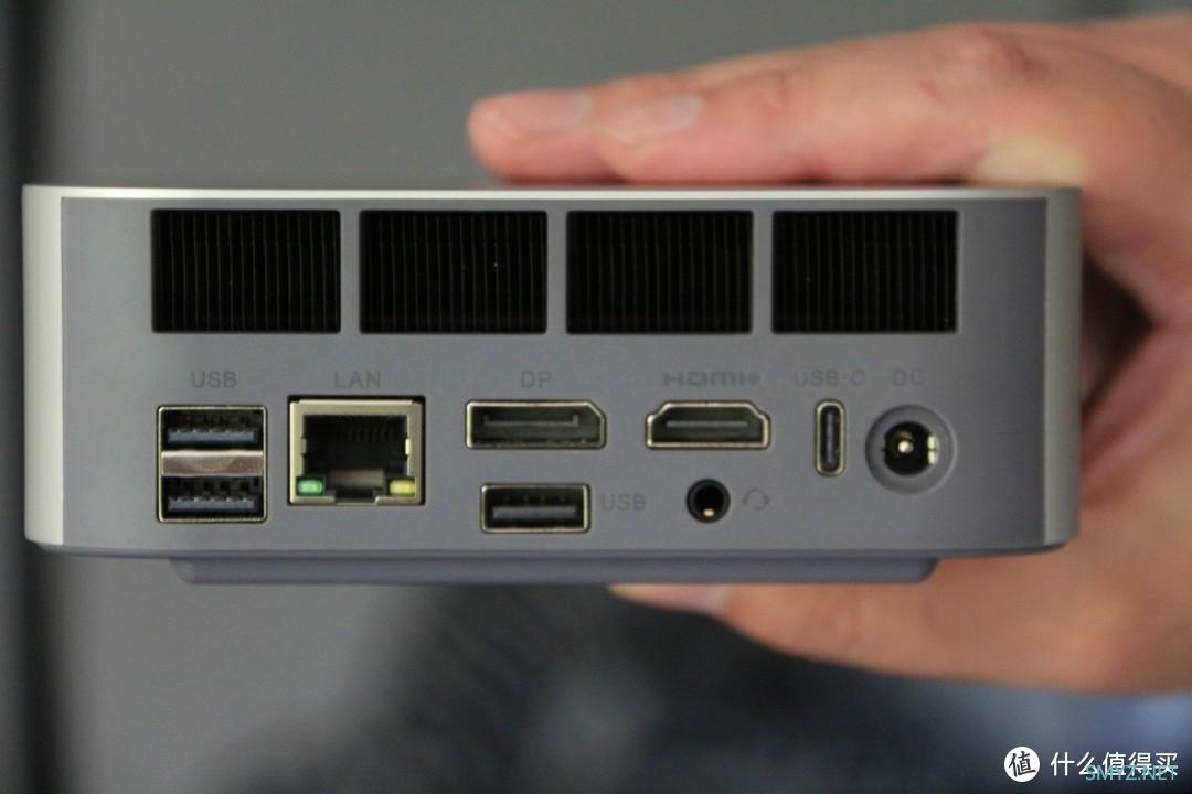 M2 Mac mini 最佳平替？零刻SEI14助阵AI PC： Ultra5 125H为数字化创意制作插上翅膀