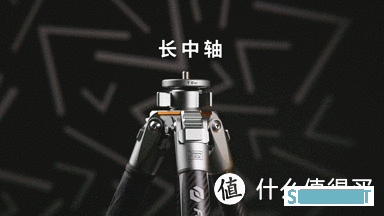 精细做工，全地形适应？富图宝磐图T1 Plus & MH-6S液压云台