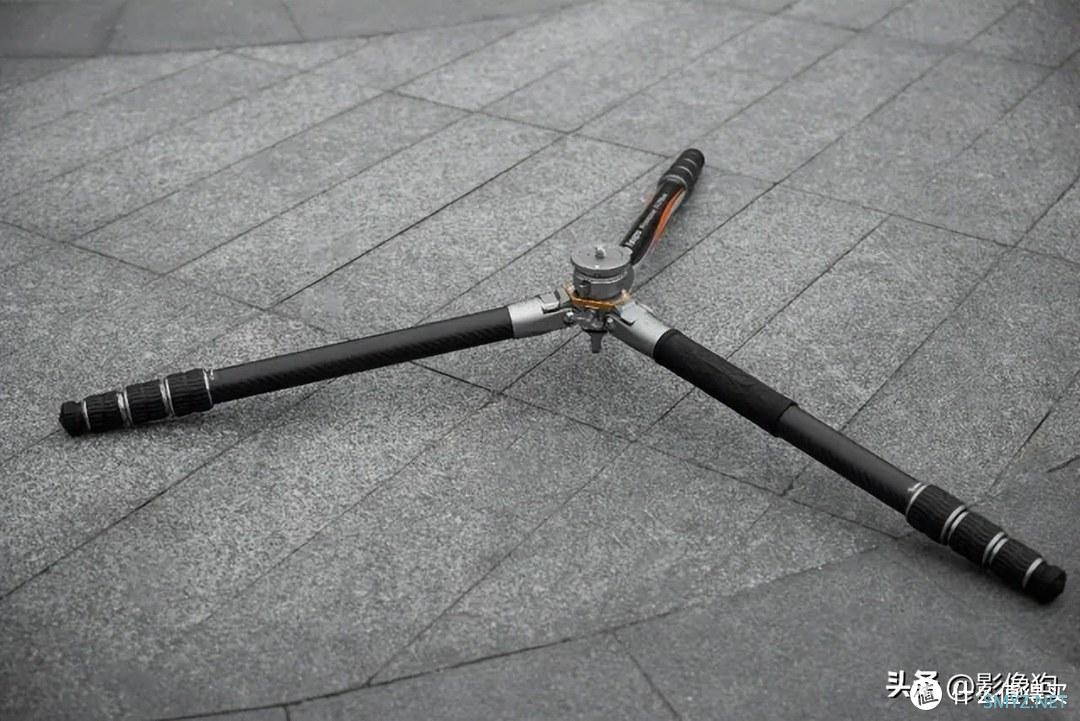 精细做工，全地形适应？富图宝磐图T1 Plus & MH-6S液压云台