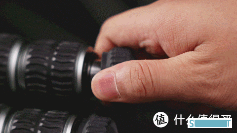 精细做工，全地形适应？富图宝磐图T1 Plus & MH-6S液压云台