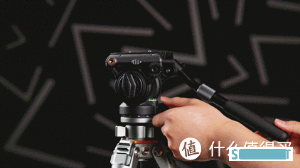 精细做工，全地形适应？富图宝磐图T1 Plus & MH-6S液压云台