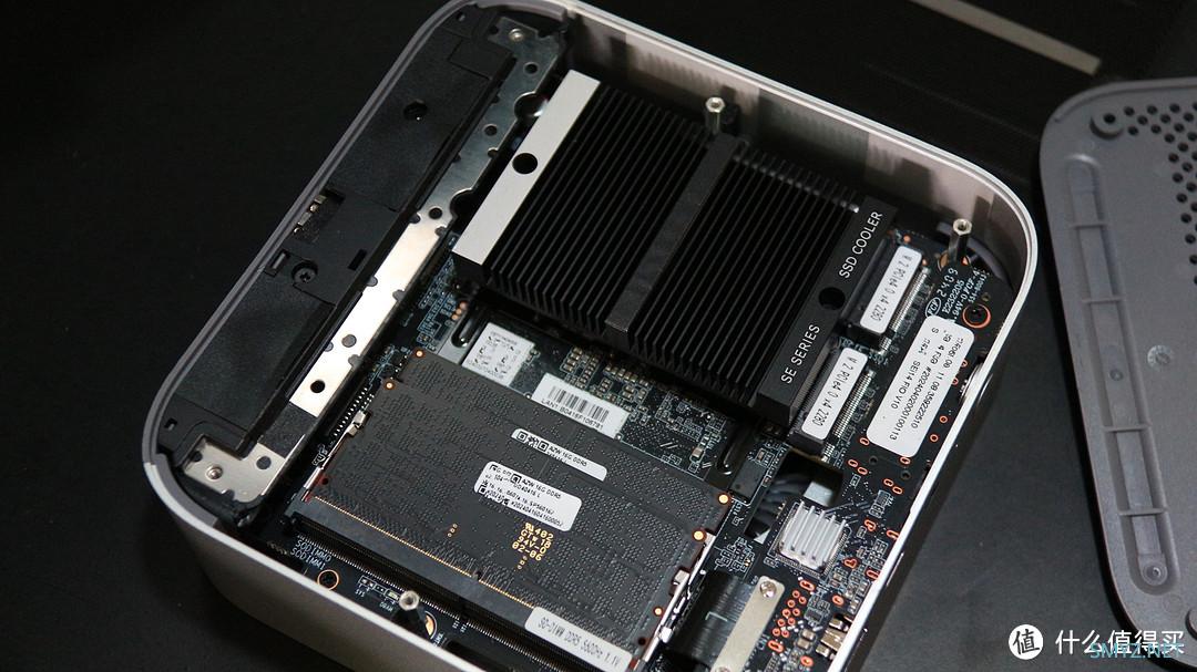 M2 Mac mini 最佳平替？零刻SEI14助阵AI PC： Ultra5 125H为数字化创意制作插上翅膀