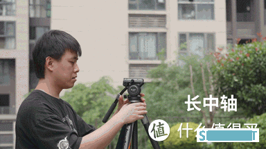 精细做工，全地形适应？富图宝磐图T1 Plus & MH-6S液压云台