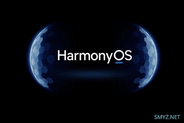 华为 P60、Mate 50 等 35 款设备宣布升级 HarmonyOS 4.2 正式版