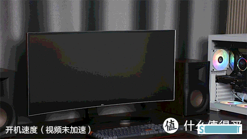 朗科NV5000固态硬盘：标配散热马甲，稳定读写不掉速！