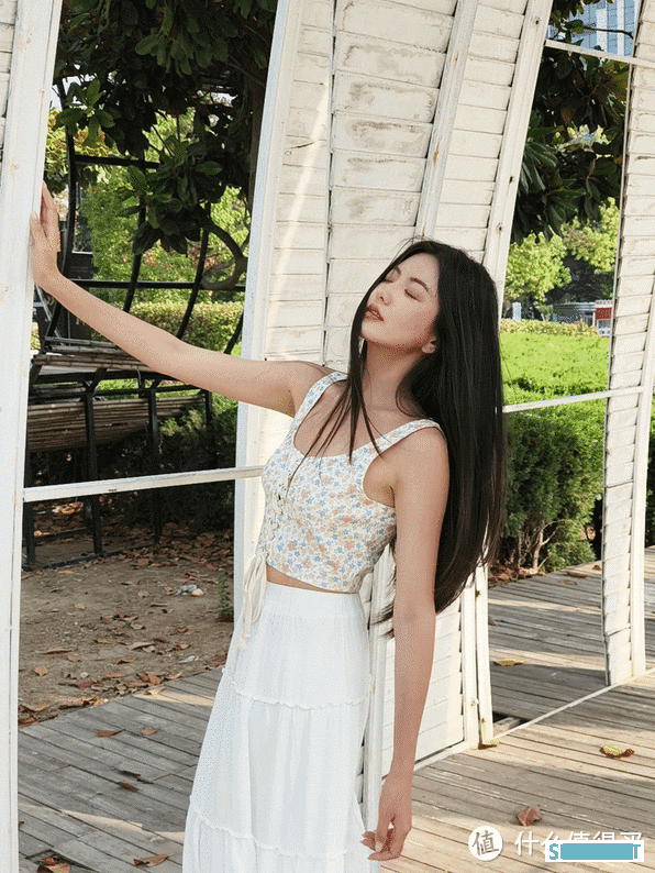 【真机实测】中端战神Reno12 Pro,竟然支持Live Photo了? 【真机实测】中端战神Reno12 Pro,竟然支持Live Photo了?