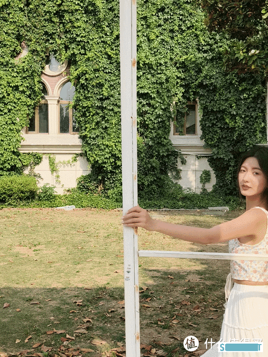 【真机实测】中端战神Reno12 Pro,竟然支持Live Photo了? 【真机实测】中端战神Reno12 Pro,竟然支持Live Photo了?