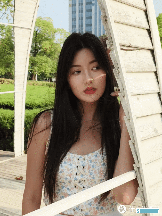 【真机实测】中端战神Reno12 Pro,竟然支持Live Photo了? 【真机实测】中端战神Reno12 Pro,竟然支持Live Photo了?