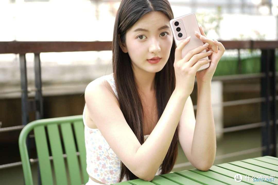 【真机实测】中端战神Reno12 Pro,竟然支持Live Photo了? 【真机实测】中端战神Reno12 Pro,竟然支持Live Photo了?