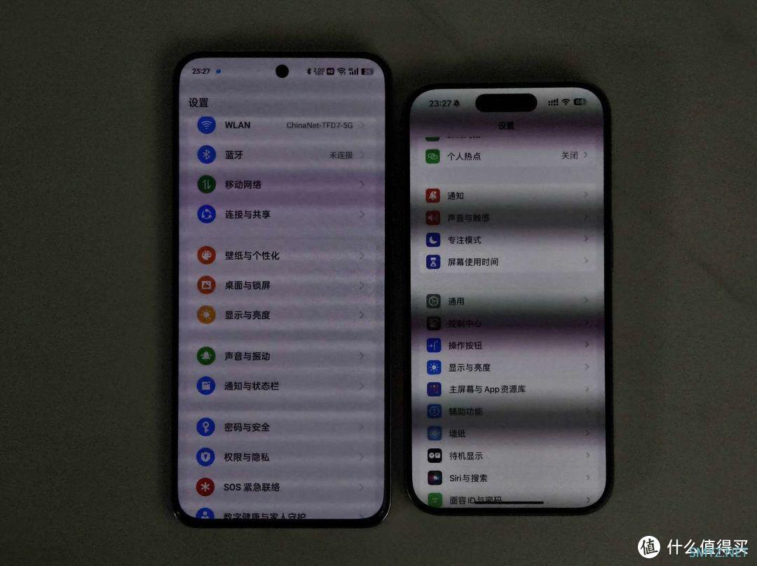 【真机实测】中端战神Reno12 Pro,竟然支持Live Photo了? 【真机实测】中端战神Reno12 Pro,竟然支持Live Photo了?