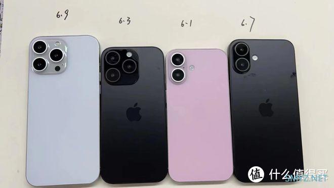 iPhone 5S 被列入过时产品名单，一代经典机型落幕