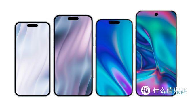 iPhone 5S 被列入过时产品名单，一代经典机型落幕