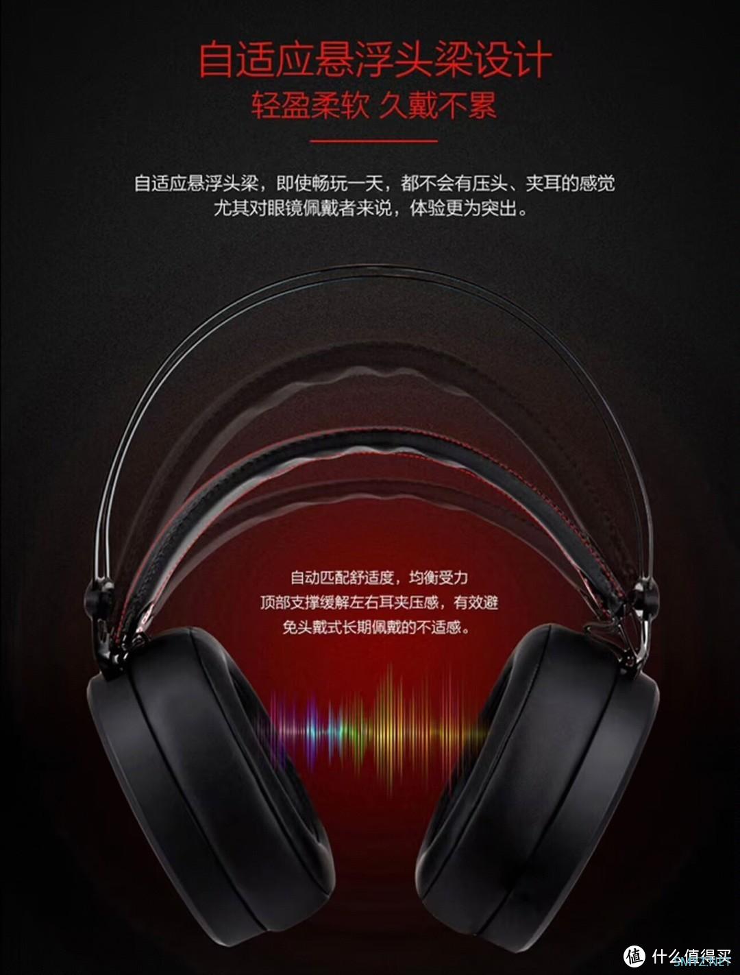 拯救者Star Y360，游戏达人的新宠？