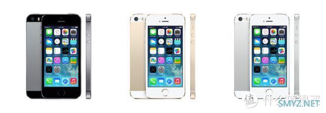 iPhone 5S 被列入过时产品名单，一代经典机型落幕