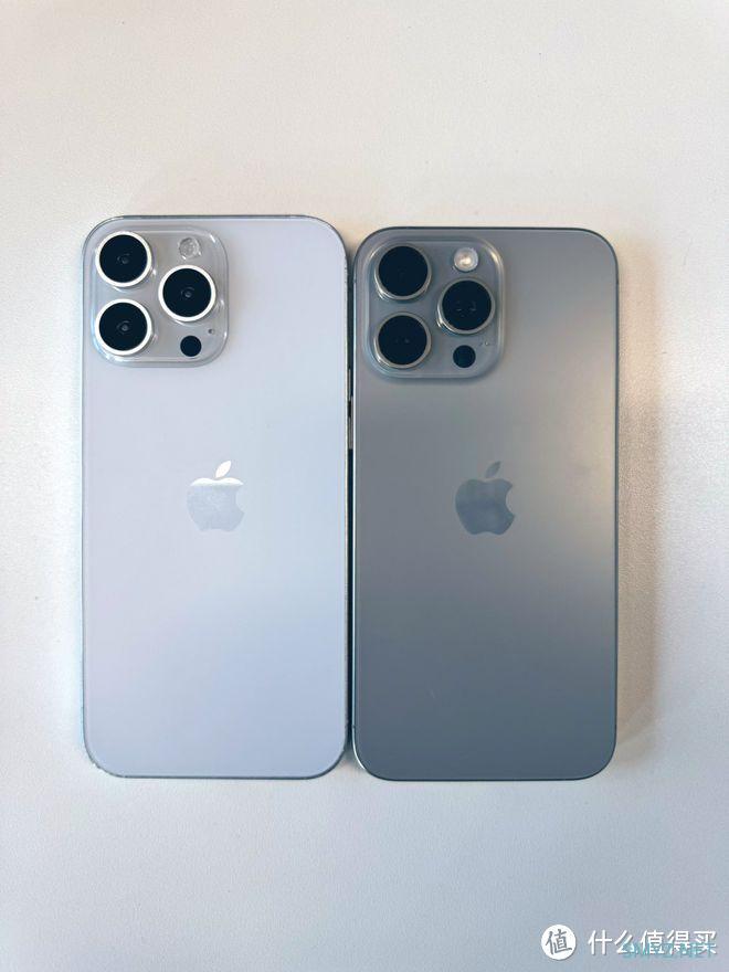 iPhone 5S 被列入过时产品名单，一代经典机型落幕