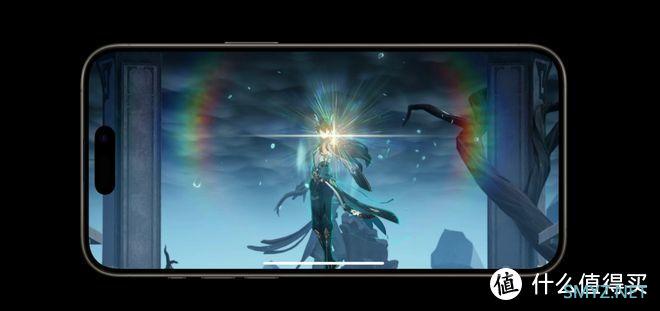 iPhone 5S 被列入过时产品名单，一代经典机型落幕