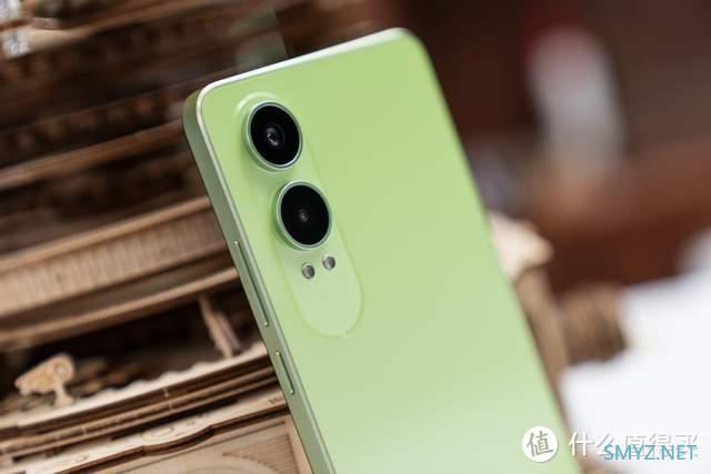 高颜值、长续航、性能强怎么选 618千元手机推荐合集
