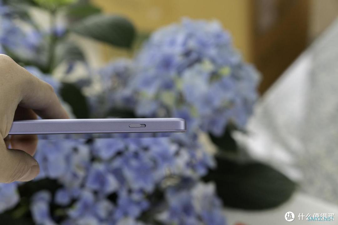 一加 Ace 3V的2个月真实体验总结——618中端手机一大黑马