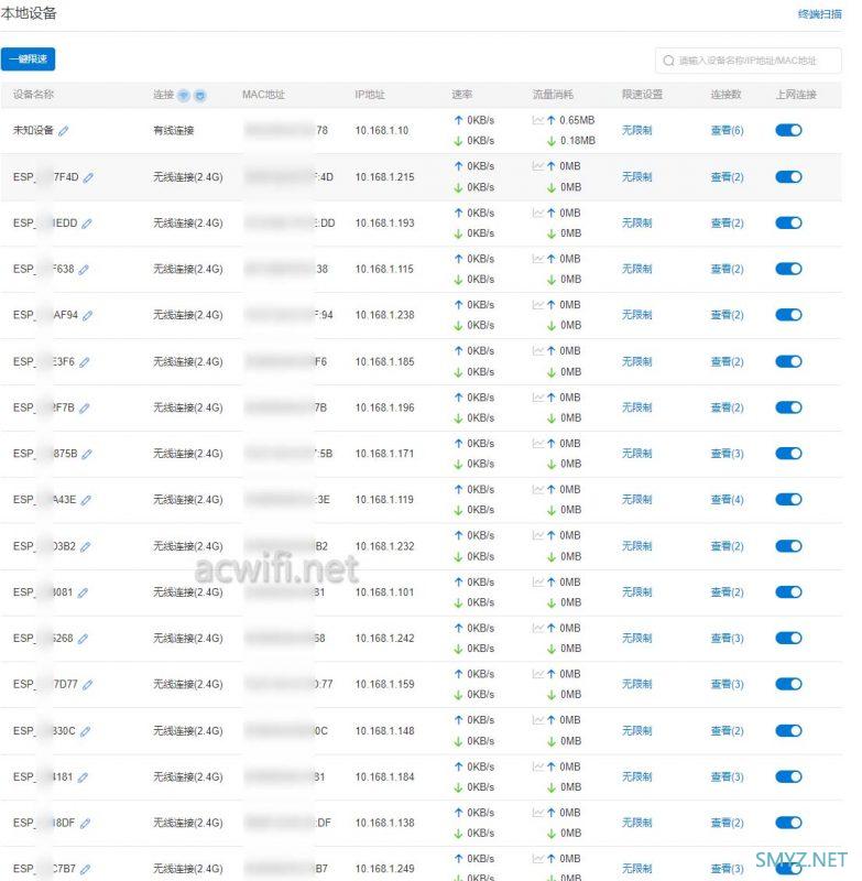 贝锐蒲公英X5Pro 拆机评测