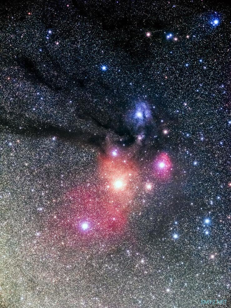 奥之心 E-M1 MarkⅢ ASTRO 天体相机，7 月 25 日上市，套装约 1.4 万元