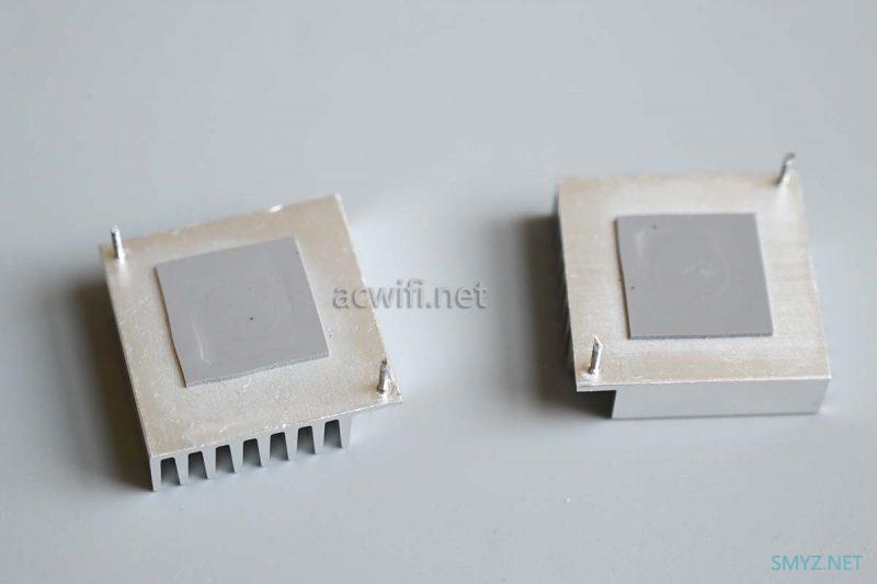 TP-LINK TL SE2109交换机拆机云管理交换机