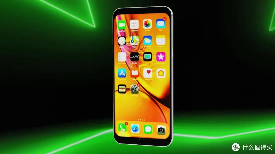iPhoneSE4让你失望了，但很能打！