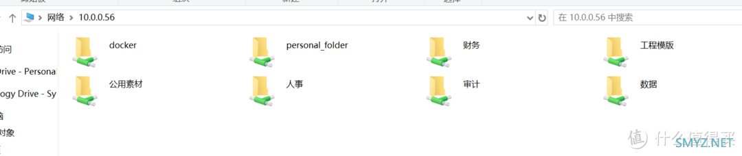 更好的配置|全新系统|绿联DXP4800私有云NAS保姆级入门教程