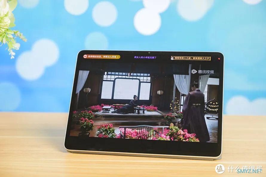 iQOO Pad2平板体验:能否扛起“掀翻”iPad的大旗? iQOO Pad2平板体验:能否扛起“掀翻”iPad的大旗?