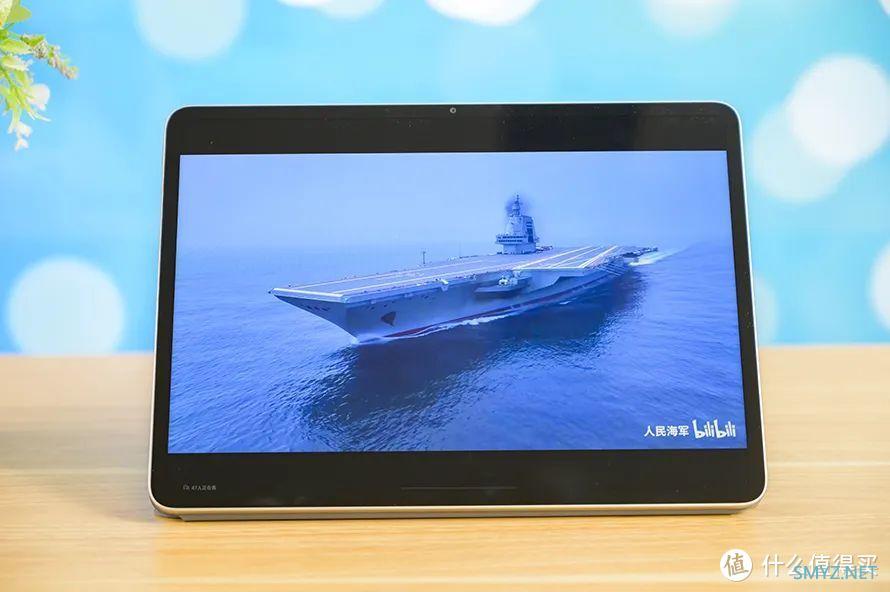 iQOO Pad2平板体验:能否扛起“掀翻”iPad的大旗? iQOO Pad2平板体验:能否扛起“掀翻”iPad的大旗?