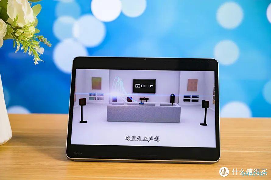 iQOO Pad2平板体验:能否扛起“掀翻”iPad的大旗? iQOO Pad2平板体验:能否扛起“掀翻”iPad的大旗?