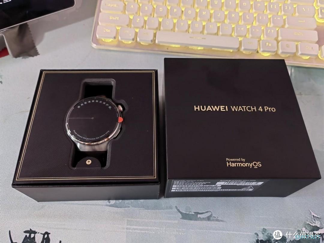 运动出行，真的需要智能手表吗？哪款智能手表让你相见恨晚？