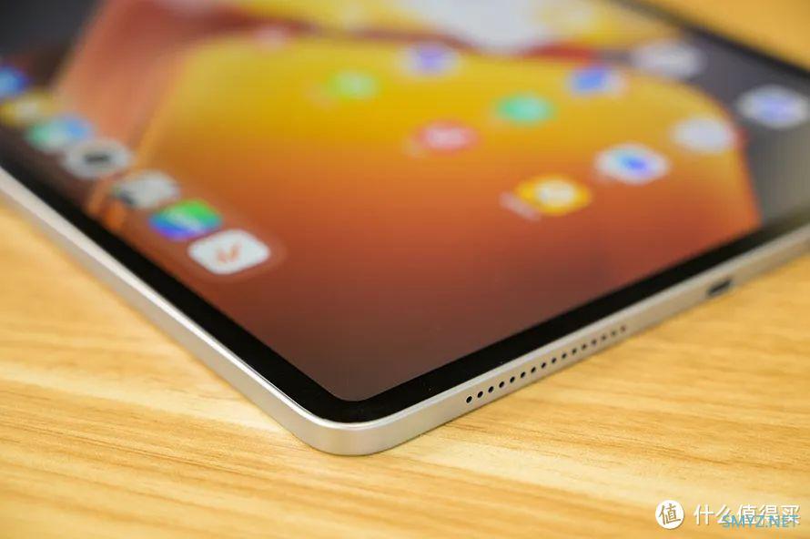 iQOO Pad2平板体验:能否扛起“掀翻”iPad的大旗? iQOO Pad2平板体验:能否扛起“掀翻”iPad的大旗?