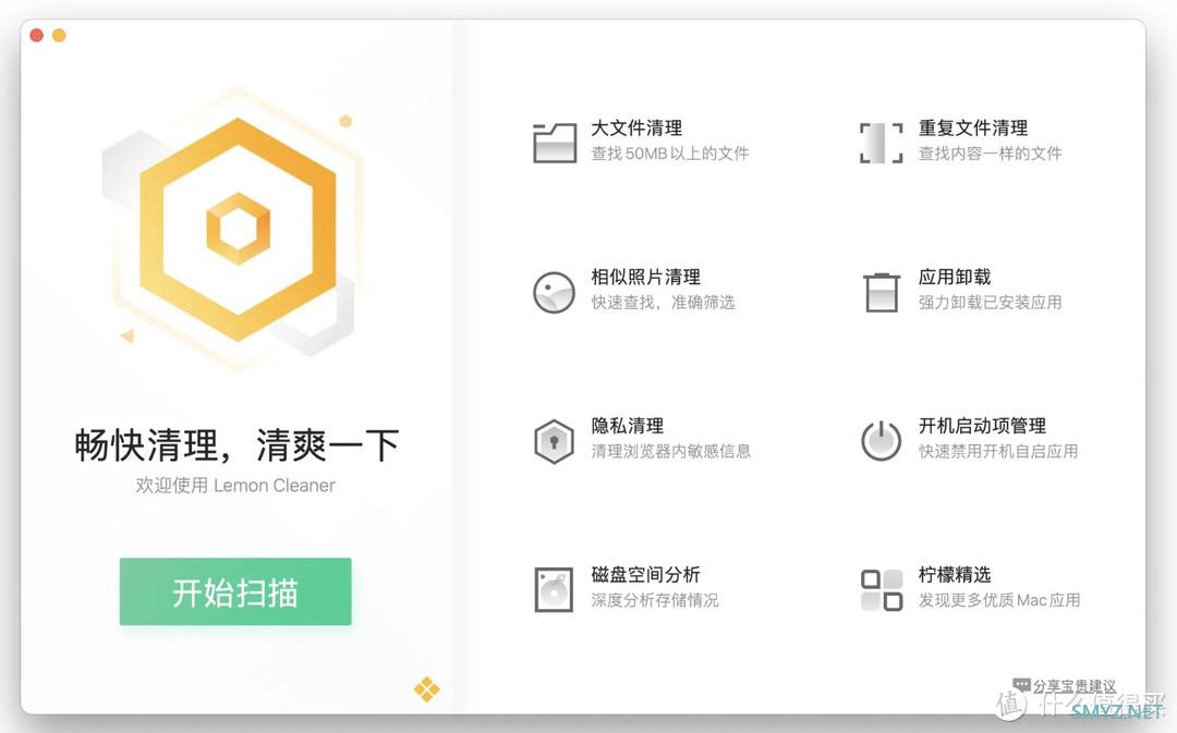 腾讯GitHub宝藏！这3个项目你绝对不能错过！