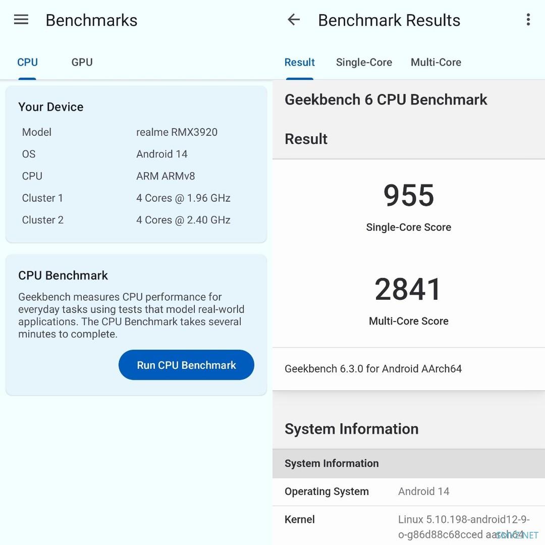 PhoneTalk：用长焦打开新赛道，realme 真我13 Pro+首发体验