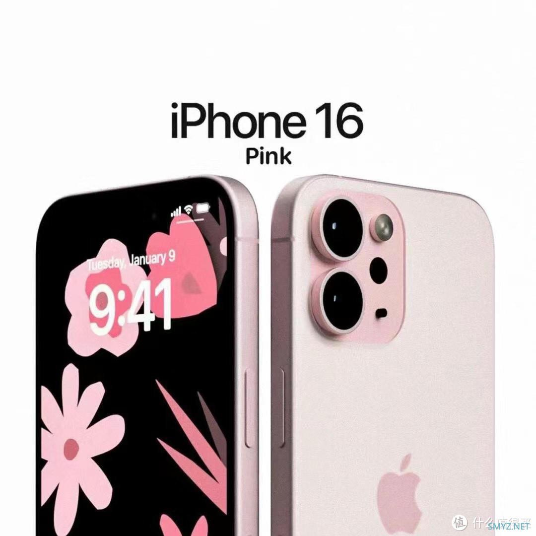 听劝❗iphone一定不要买首发❗等一个月能省千元~