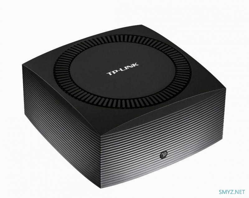 7DR7250上市BE7200，内置天线