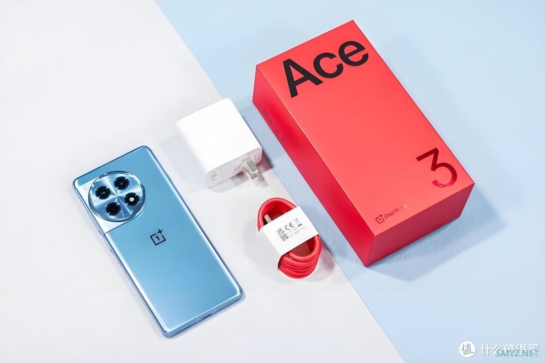 OPPO不讲武德，16GB+512GB版跌至2139元，性价比“机皇”无可撼动