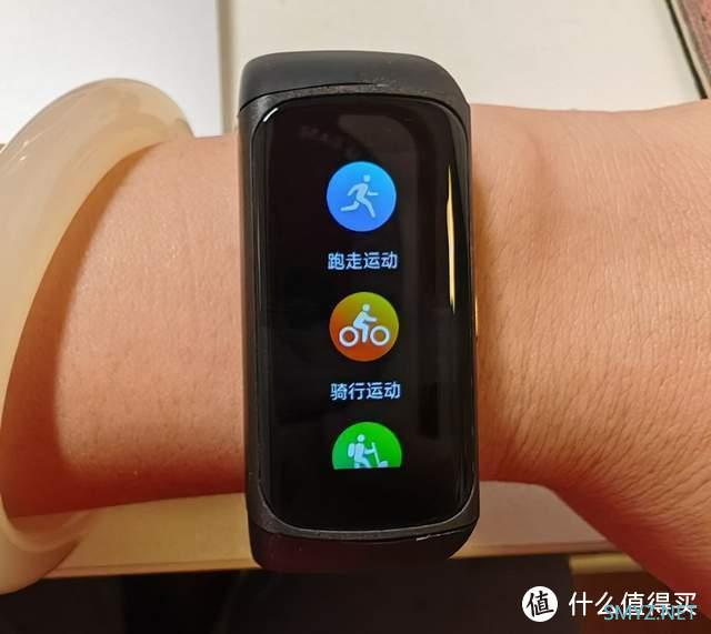 送自己一晚舒心的睡眠，Dido M10 Pro 睡眠手环拯救不眠之夜