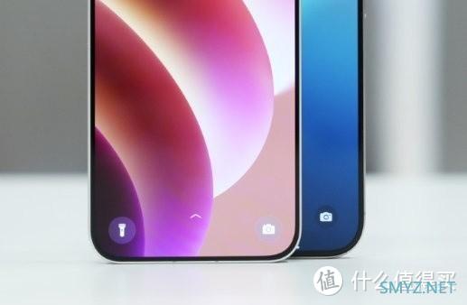 OPPO Find X8再爆猛料：打通iPhone磁吸配件，全系支持50W无线充电