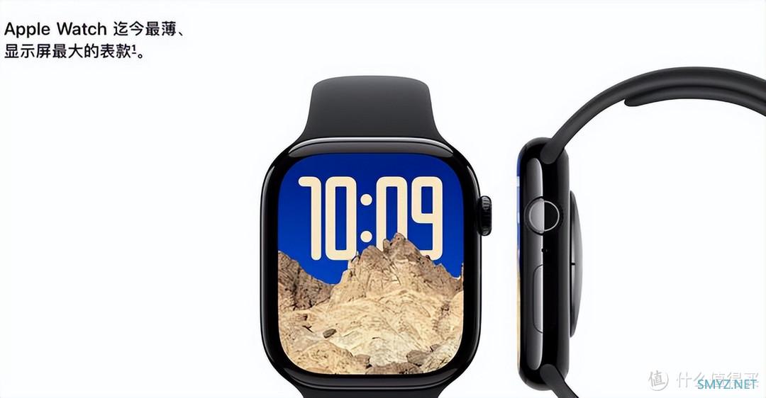 库克认输:iPhone销量下滑,苹果放弃一年一更新模式 库克认输:iPhone销量下滑,苹果放弃一年一更新模式