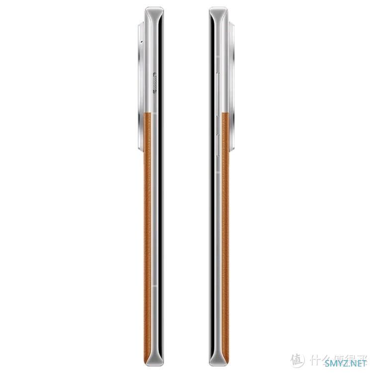 OPPO Find X7 Ultra大漠银月版，性能与设计完美结合！