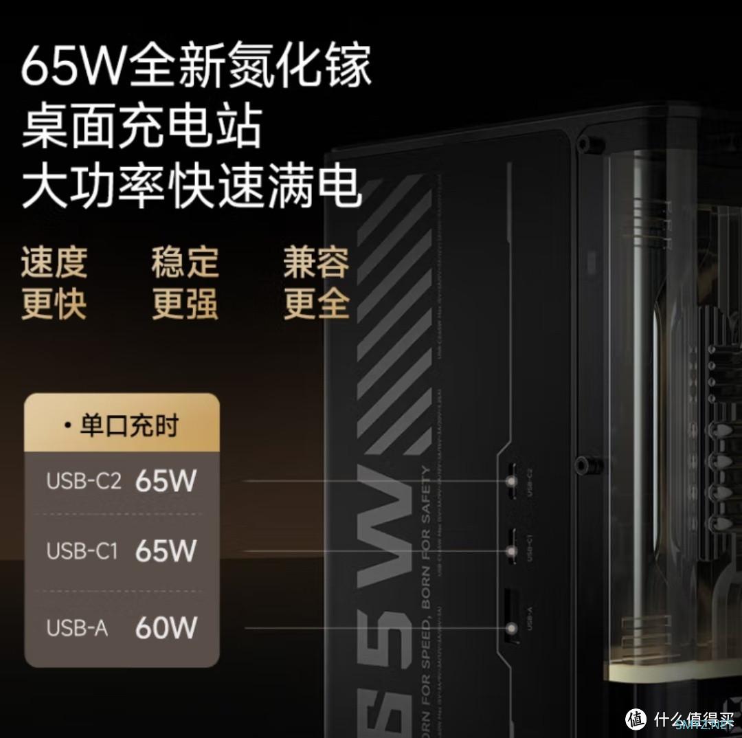 漫步者花再 NEW-X PRO蓝牙音箱:音质与设计的完美融合! 漫步者花再 NEW-X PRO蓝牙音箱:音质与设计的完美融合!