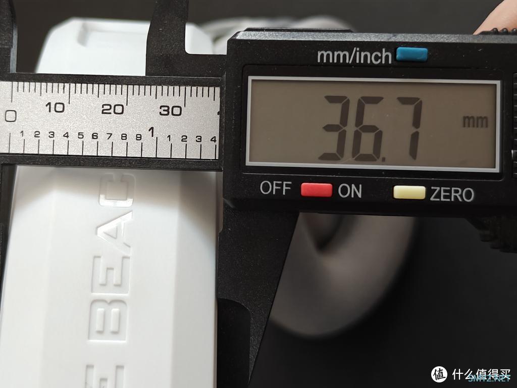 48小时续航，佩戴舒适、轻盈 ，还有超人听觉加持！乌龟海岸刺客600 2代MAX版无线游戏耳机体验